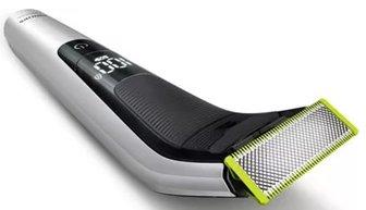 Meilleure tondeuse nez en 2026