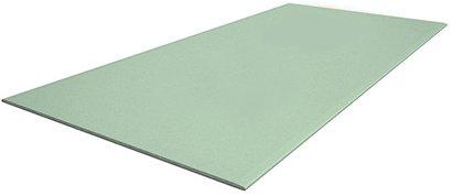 Meilleures cloisons sèches en 2026