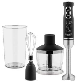 Meilleur mélangeur de smoothie en 2026