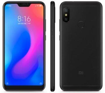 Meilleurs smartphones de moins de 12000 roubles en 2026