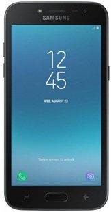 Smartphones Samsung bon marché en 2026