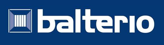 Meilleur revêtement de sol stratifié en 2026