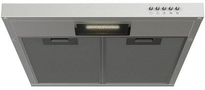 Les meilleures hottes de cuisine 60 cm en 2026