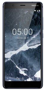 Meilleurs smartphones de moins de 12000 roubles en 2026