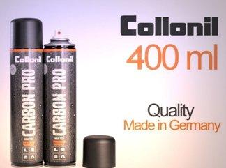 Le meilleur cirage à chaussures imperméable en 2026