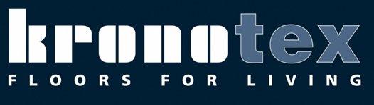 Meilleur revêtement de sol stratifié en 2026