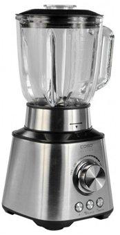 Meilleur mélangeur de smoothie en 2026