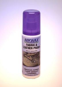 Le meilleur cirage à chaussures imperméable en 2026