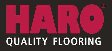 Meilleur revêtement de sol stratifié en 2026