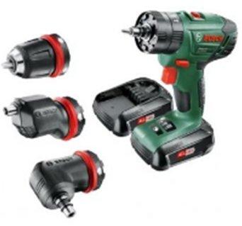 Meilleur tournevis Bosch (Bosch) en 2026