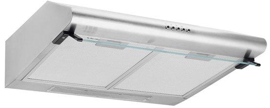 Les meilleures hottes de cuisine 60 cm en 2026