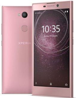 Meilleurs smartphones de moins de 12000 roubles en 2026