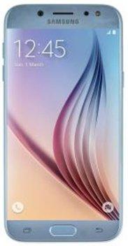 Smartphones Samsung bon marché en 2026