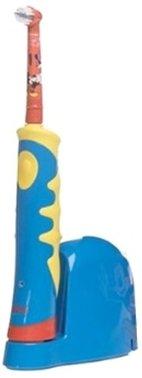 Meilleures brosses à dents en 2026