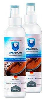 Le meilleur cirage à chaussures imperméable en 2026