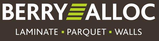 Meilleur revêtement de sol stratifié en 2026