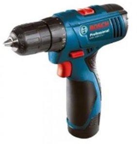 Meilleur tournevis Bosch (Bosch) en 2026