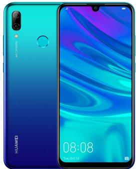 Meilleurs smartphones de moins de 12000 roubles en 2026