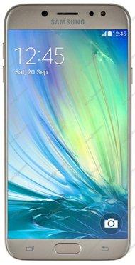 Smartphones Samsung bon marché en 2026