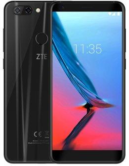 Meilleurs smartphones de moins de 12000 roubles en 2026