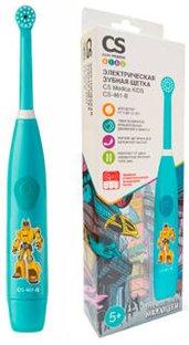 Meilleures brosses à dents en 2026