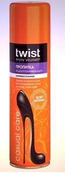 Le meilleur cirage à chaussures imperméable en 2026