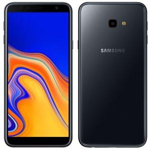 Smartphones Samsung bon marché en 2026
