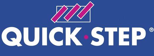 Meilleur revêtement de sol stratifié en 2026