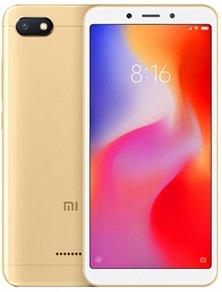 Meilleurs smartphones de moins de 11000 roubles en 2026