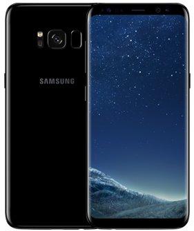 Smartphones Samsung bon marché en 2026