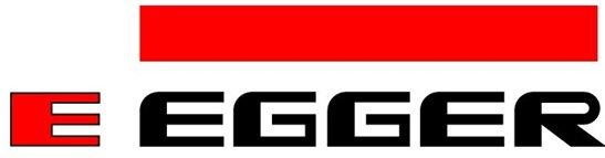 Meilleur revêtement de sol stratifié en 2026