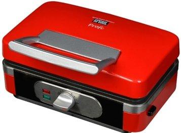 Meilleurs sandwiches de 2026