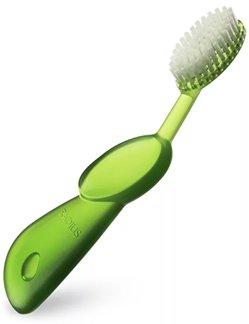 Meilleures brosses à dents en 2026