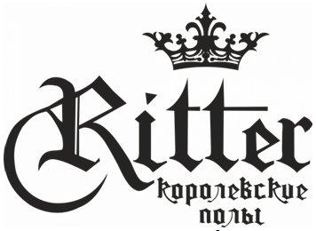 Meilleur revêtement de sol stratifié en 2026