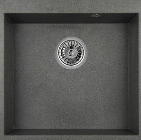 Les meilleurs éviers de cuisine en 2026