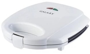 Meilleurs sandwiches de 2026