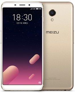 Meilleurs smartphones de moins de 11000 roubles en 2026