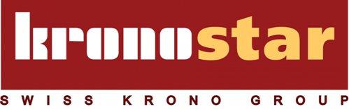 Meilleur revêtement de sol stratifié en 2026