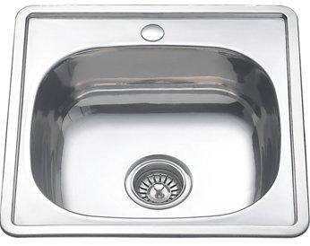 Les meilleurs éviers de cuisine en 2026