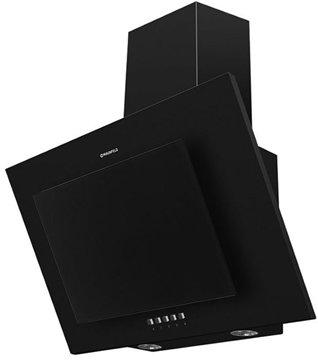 Les meilleures hottes de cuisine 60 cm en 2026