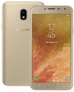 Meilleurs smartphones de moins de 11000 roubles en 2026