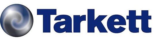 Meilleur revêtement de sol stratifié en 2026