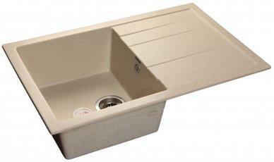 Les meilleurs éviers de cuisine en 2026