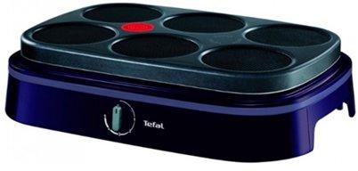 Meilleures crêpières électriques en 2026