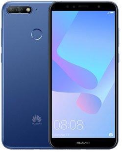 Meilleurs smartphones de moins de 11000 roubles en 2026