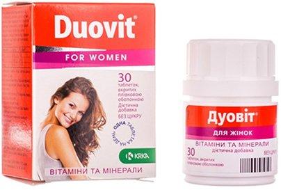 Bonnes vitamines pour l'immunité chez les adultes en 2026