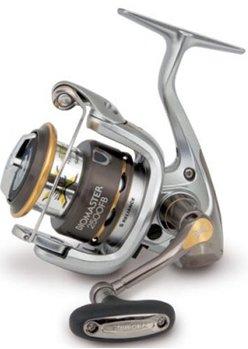 Meilleurs moulinets de pêche en 2026