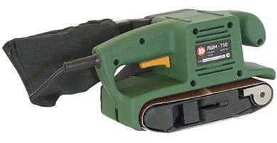 Meilleurs moulins en 2026