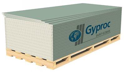 Meilleures cloisons sèches en 2026