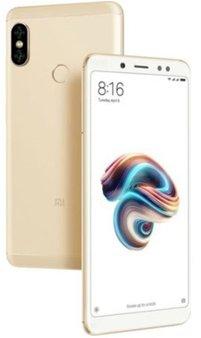 Meilleurs smartphones de moins de 11000 roubles en 2026